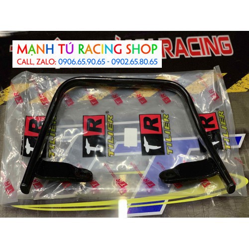 CẢNG SẮT DẸP SPORT 99 - CS89978