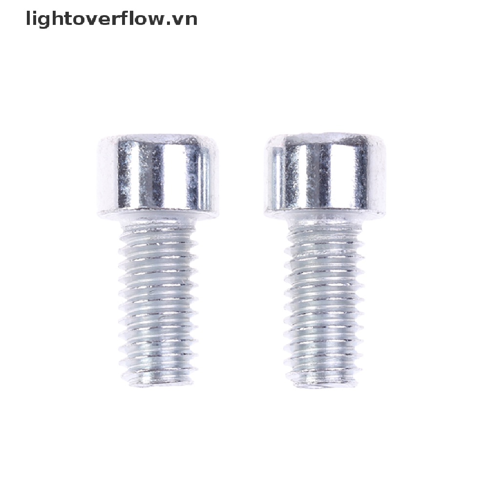 Chân Chống Đứng Chuyên Dụng Cho Xe Điện Xiaomi M365 Scooter