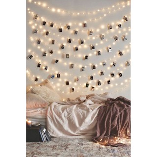 Đèn Fairy Light Trang Trí