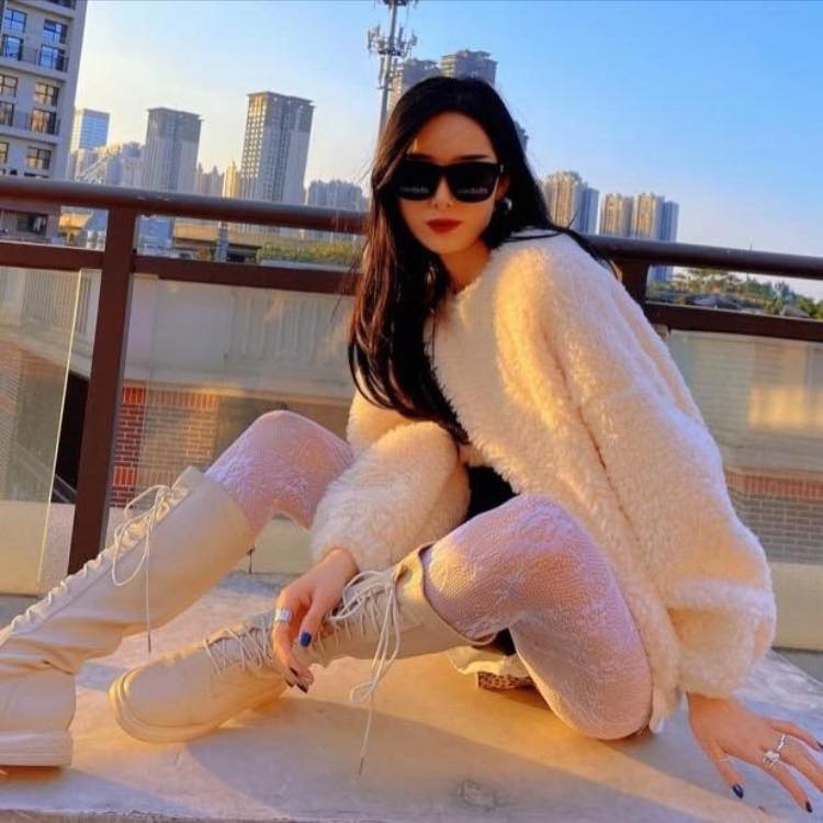 havystore, Cửa hàng trực tuyến | BigBuy360 - bigbuy360.vn