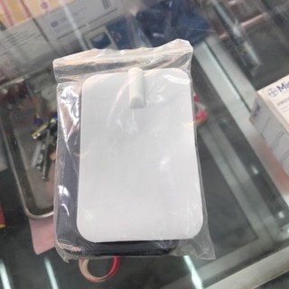 Miếng dán mátxa máy Dr Ho