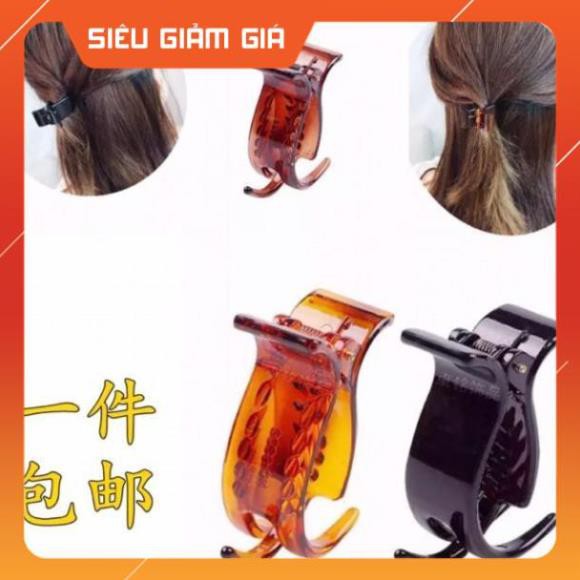 SET Kẹp Càng Cua