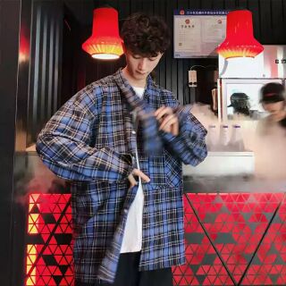[ Order ] somi ulzzang