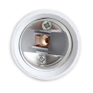 Đuôi đèn nối dài E27