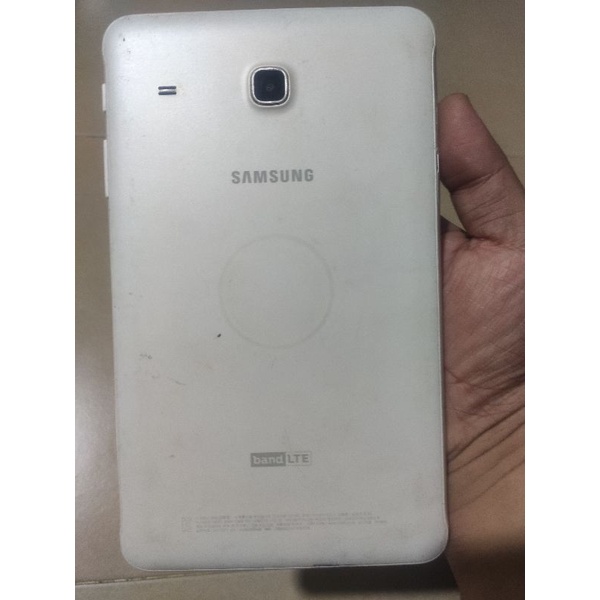 💥 Samsung Tab E 8.0 16GB 5000mah