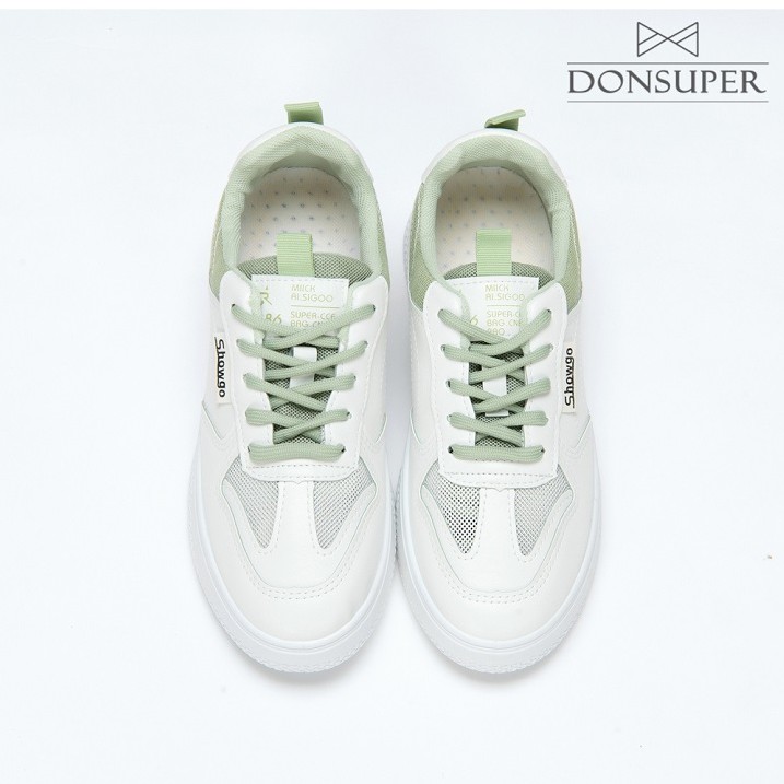 Donsuper Shoes, Cửa hàng trực tuyến | BigBuy360 - bigbuy360.vn