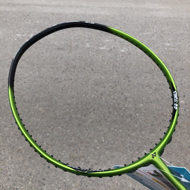 1 Vợt cầu lông Yonex NANORAY TOUR 7700 3