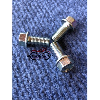 ỐC TARO 9 LY DÀN ĐẾ CHÂN
