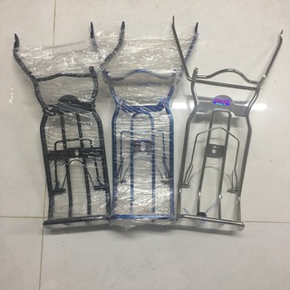 Baga giữa exciter 2010 tân thành