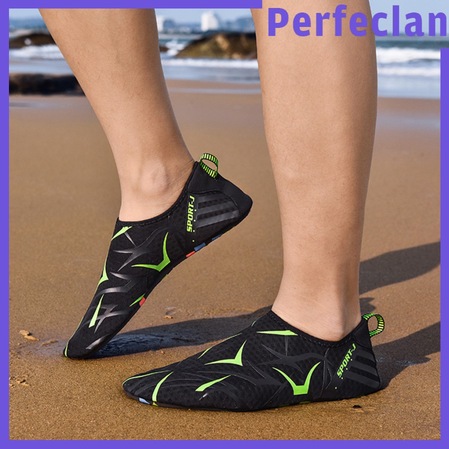 Giày Lặn Biển Chống Trượt Chuyên Dụng Cho Nam Nữ | BigBuy360 - bigbuy360.vn