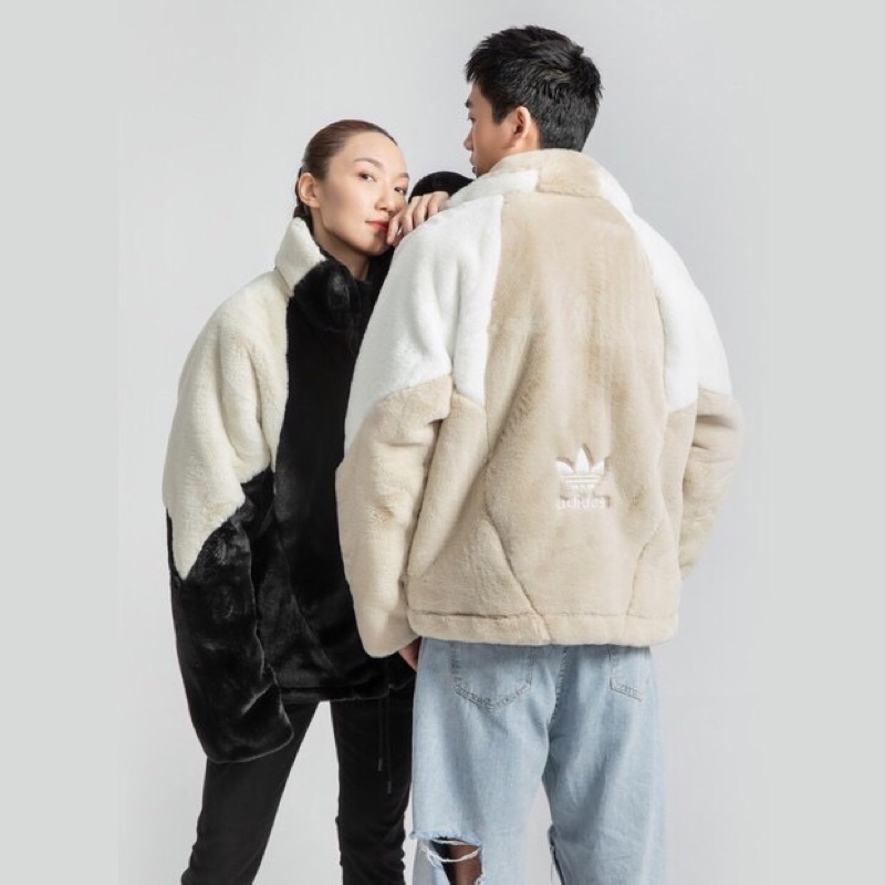 Áo Khoác Lông Cừu Hàng Chất Lượng Nhất