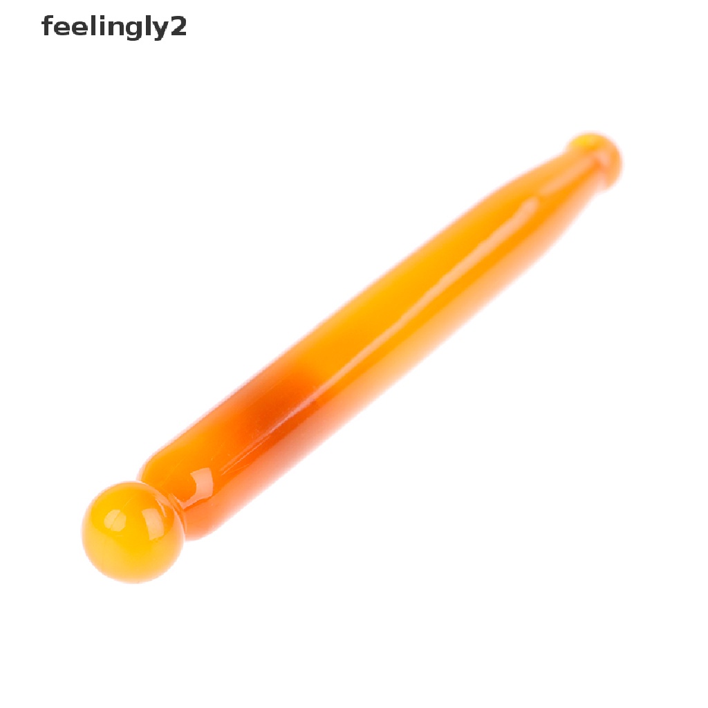 [Hàng mới về] Dụng cụ mát xa chân thư giãn truyền thống Thái Lan