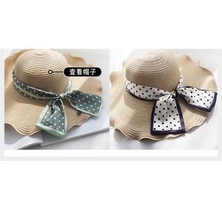 Khăn Lụa Quàng Cổ Phong Cách Retro Dành Cho Nữ