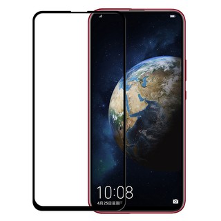 Kính cường lực toàn màn hình cho Huawei Honor Magic 2