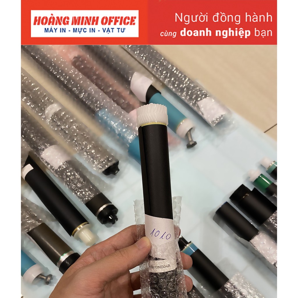 Trống Drum Cano.n 2900, 3000 | HP 12a | HP1010,1020,1022|  |FX9..[ Độ Bền Cao- In Đậm - Sắc Nét ]