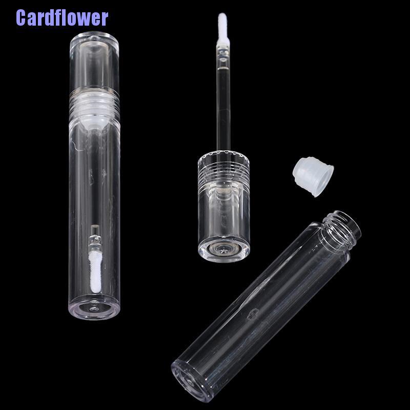 Son Bóng 5ml Chất Lượng Cao Tiện Dụng