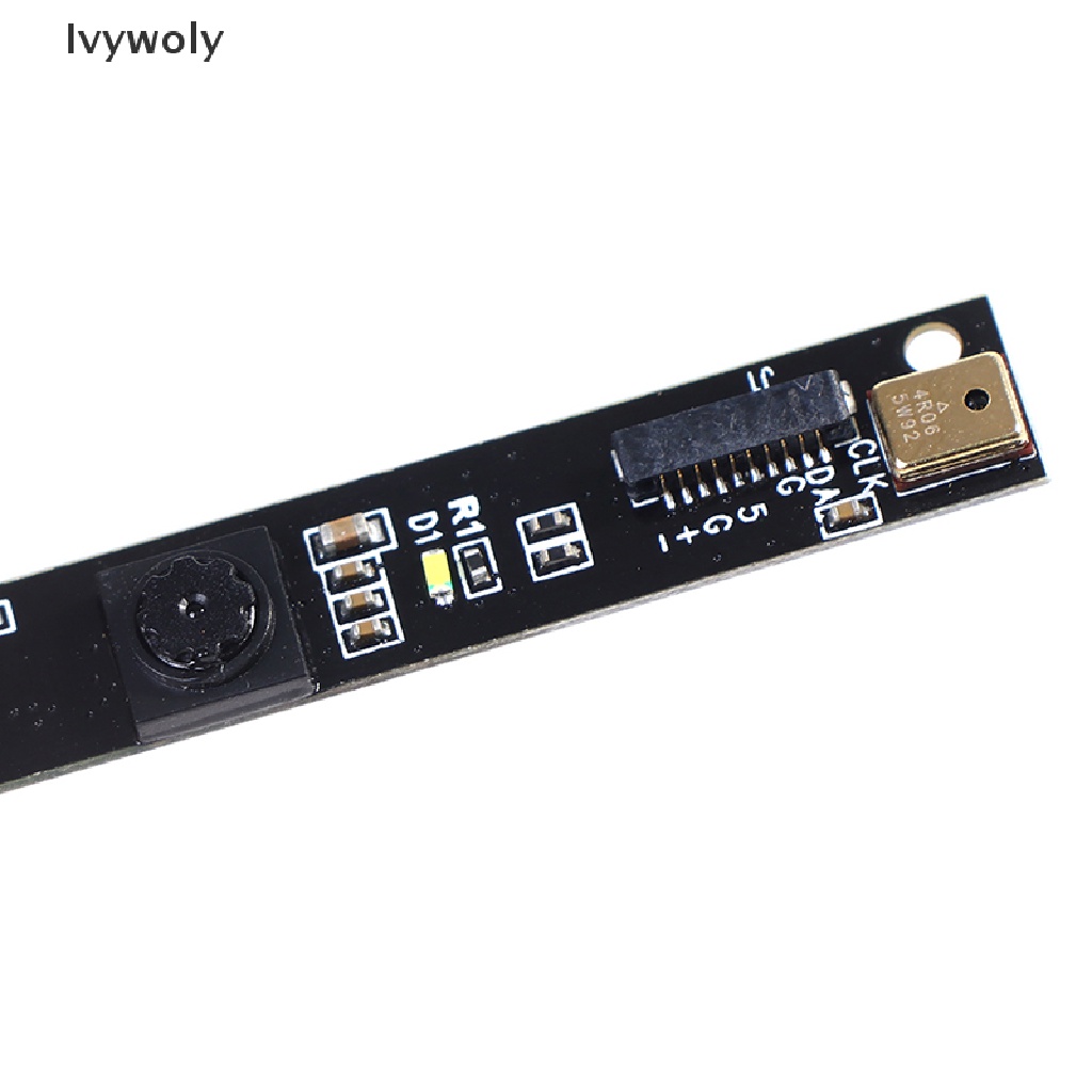 1 Phụ kiện webcam thay thế cho laptop HP 840 G1 G2 | BigBuy360 - bigbuy360.vn