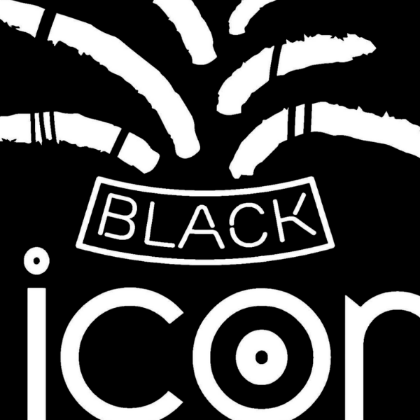 Black Icon Official