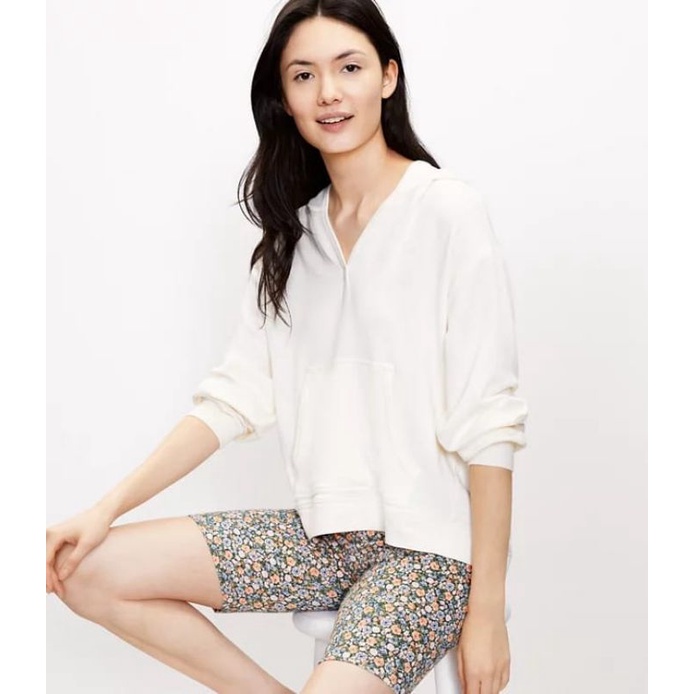 Hoodie L0ft xuất dư