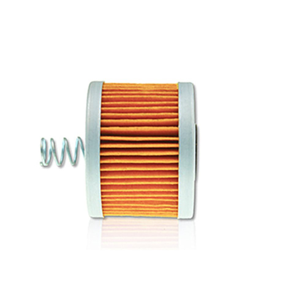 Phụ Kiện Lọc Dầu 150 Cho Xe Mô Tô Yamaha Fz16