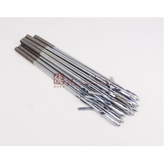 Dụng cụ xỏ giày - kìm không cán