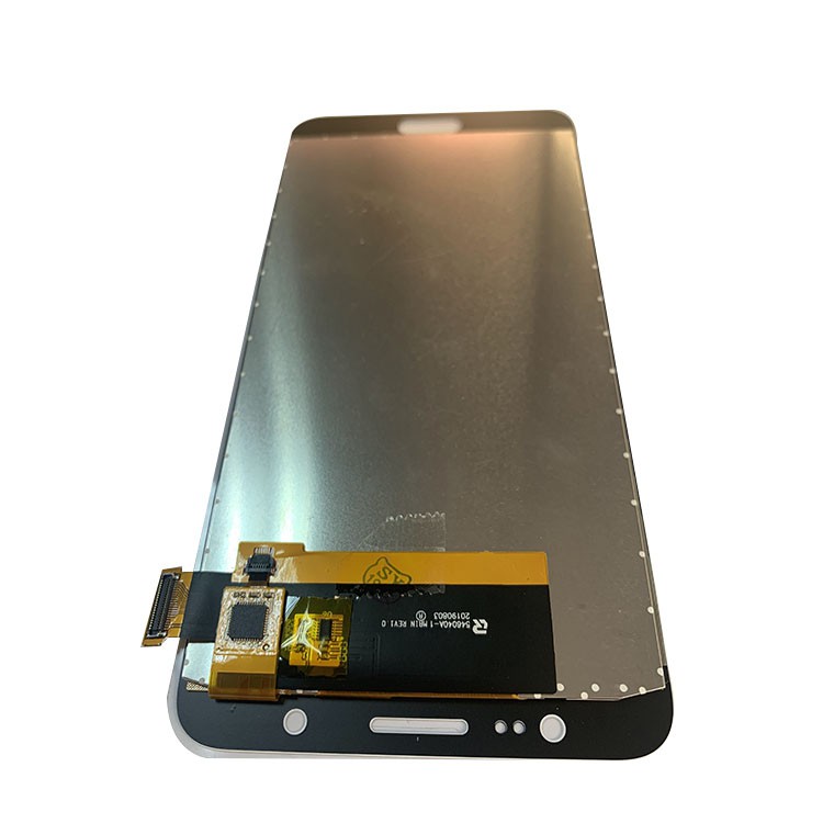 BỘ MÀN HÌNH SAMSUNG J710 / J7 2016