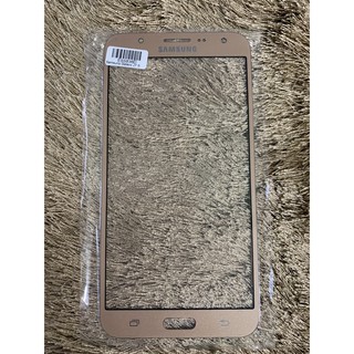 Mặt kính Samsung Galaxy J7 2015 / J700