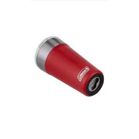 BÌNH GIỮ NHIỆT.. COLEMAN. 600ML. USA