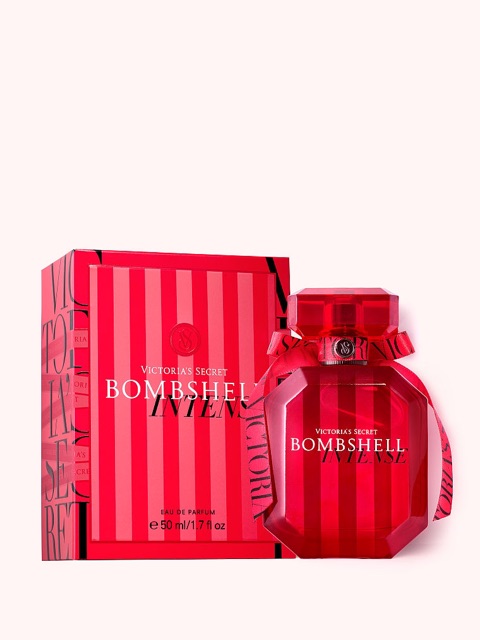 Nước hoa victoria secret very sexy, bomshell, crush 30ml, 50ml