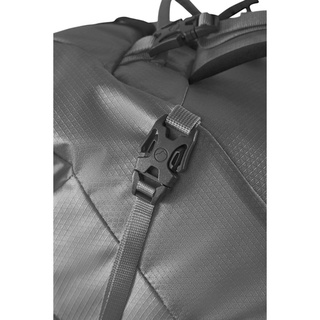 Balo du lịch leo núi 𝗟𝗢𝗪𝗘 𝗔𝗟𝗣𝗜𝗡𝗘 𝗨𝗽𝗿𝗶𝘀𝗲 𝟯𝟬 40L