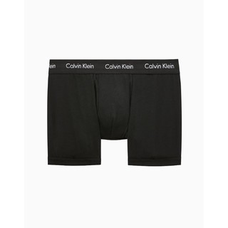 Quần boxer đùi dài cotton lưng vừa bản lưng đẹp style U6412 size M,L