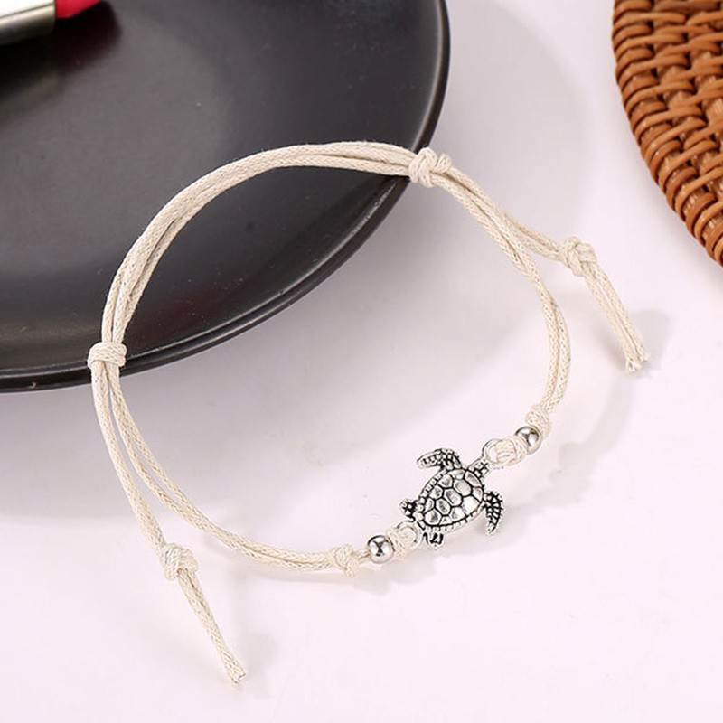 Vòng Đeo Tay Kiểu Dáng Retro Thời Trang Phong Cách Cho Nữ | BigBuy360 - bigbuy360.vn