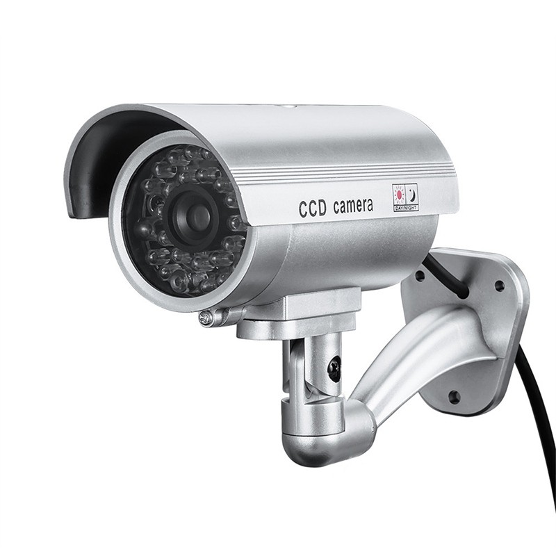 Camera Quan Sát An Ninh Tao3C Tl-2600 Chống Thấm Nước Ánh Sáng Màu Ngẫu Nhiên Tao3C