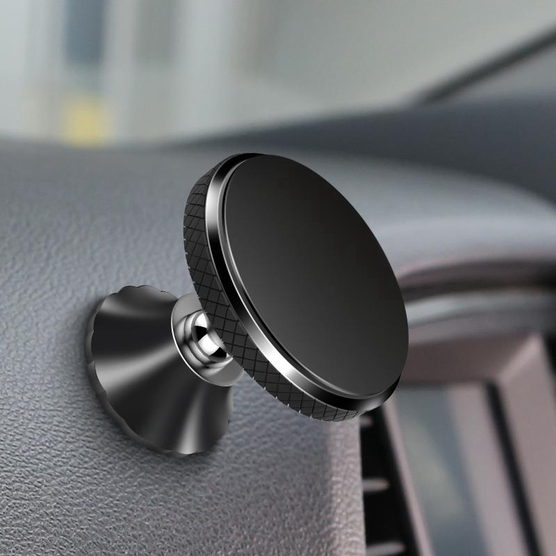 Giá đỡ điện thoại sáng tạo cho xe hơi CJ025 | BigBuy360 - bigbuy360.vn