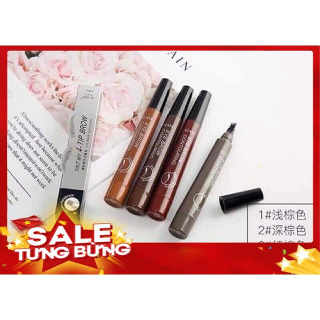 H&K MARK CHÌ KẺ PHẨY SỢI SIÊU ĐỈNH | BigBuy360 - bigbuy360.vn