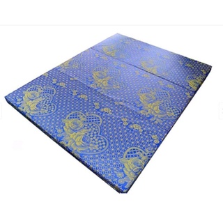 Nệm Gòn Ép 1m6x2mx5cm