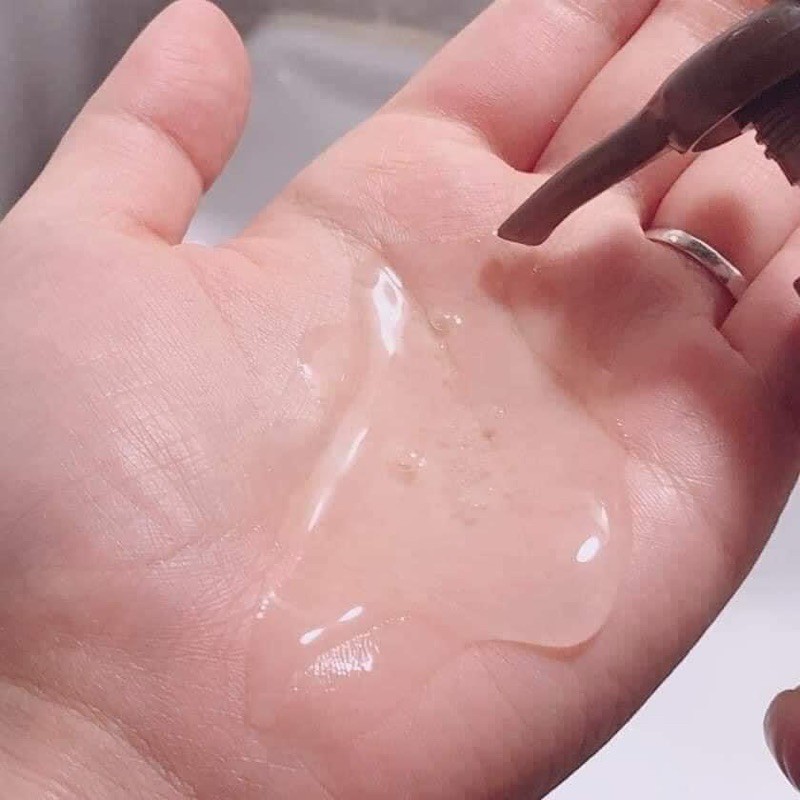 DUNG DỊCH VỀ SINH HAPPYBATH