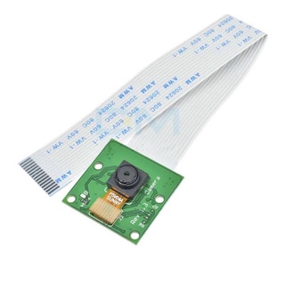 Camera 5MP cho Raspberry Pi