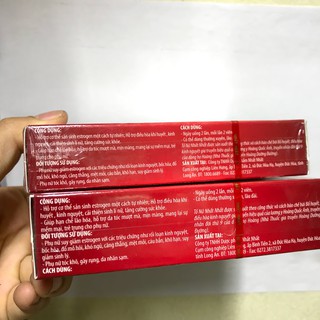 Tố nữ nhất nhất