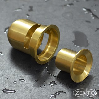 Phụ kiện thoát sàn chống mùi FD103-2U