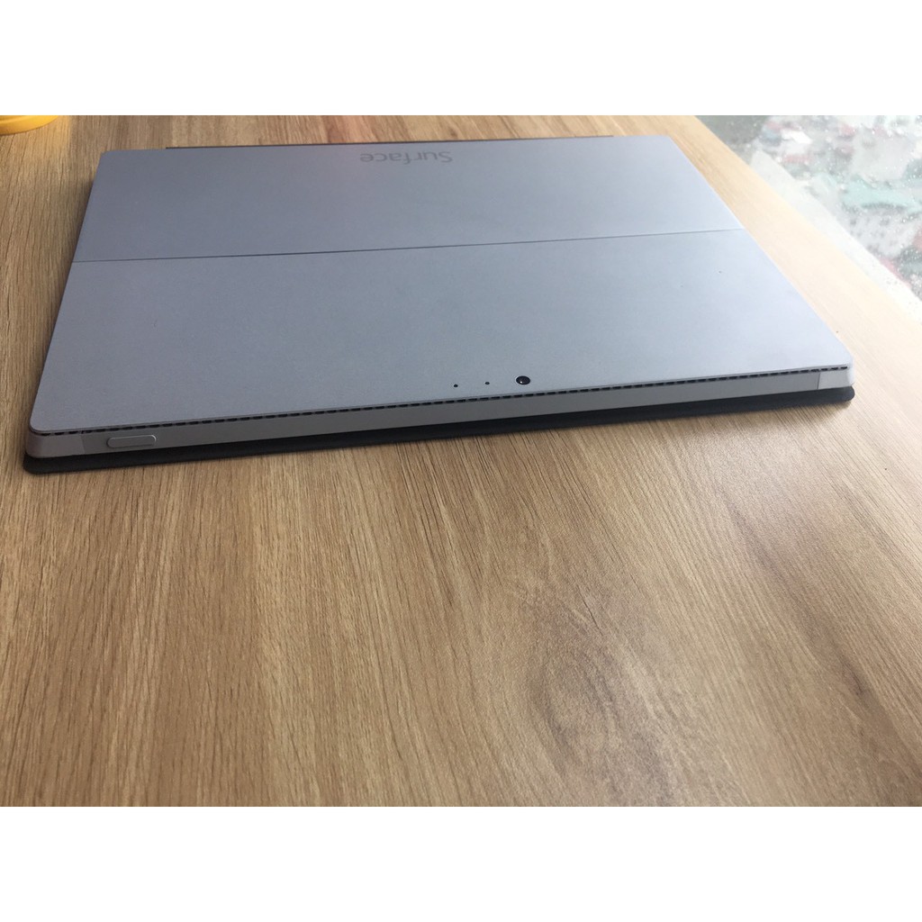 Máy tính bảng Microsoft Surface Pro 3 Core i7 Ram 8GB SSD 256Gb | BigBuy360 - bigbuy360.vn