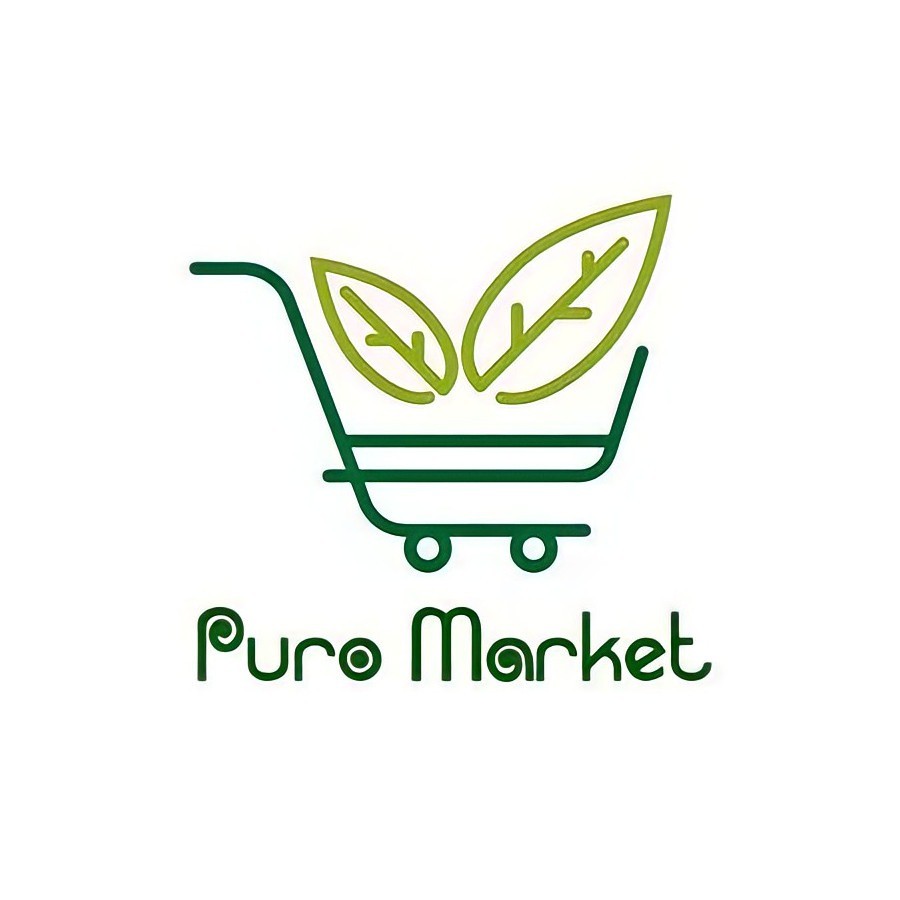Puro Market