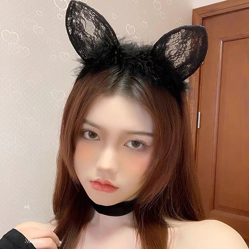 Set bộ áo croptop cup ngực đính lông vũ sang chảnh+ Chân váy ngắn quyến rũ sexy đi tiệc nổi bật