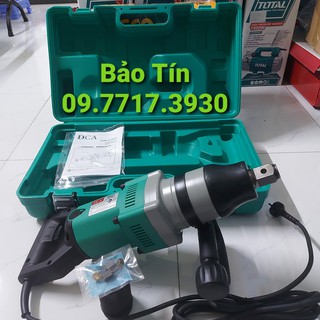 Máy vặn bu lông DCA  APB30