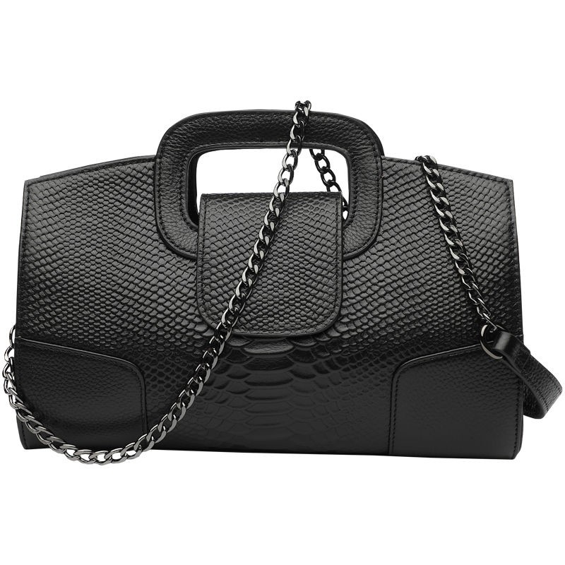 ▬◇Túi Xách Da Đeo Vai Thời Trang 2020 Dành Cho Nữ