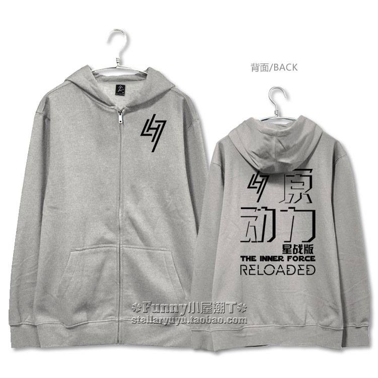 áo khoác mũ in theo yêu cầu, hàng đủ size, xấu hoàn tiền | BigBuy360 - bigbuy360.vn