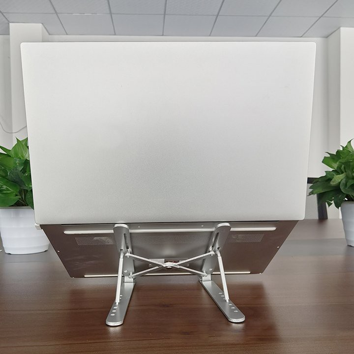 Đế Laptop hợp kim cao cấp (A) | BigBuy360 - bigbuy360.vn