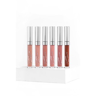 Son Colourpop Best of Nude lip