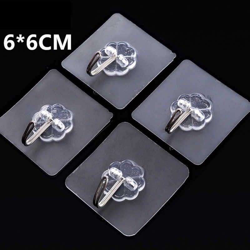 ,💯móc dán cường lực,móc dán treo đồ