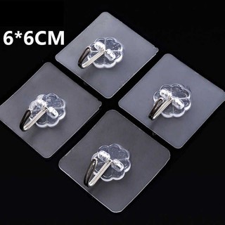 ,💯móc dán cường lực,móc dán treo đồ